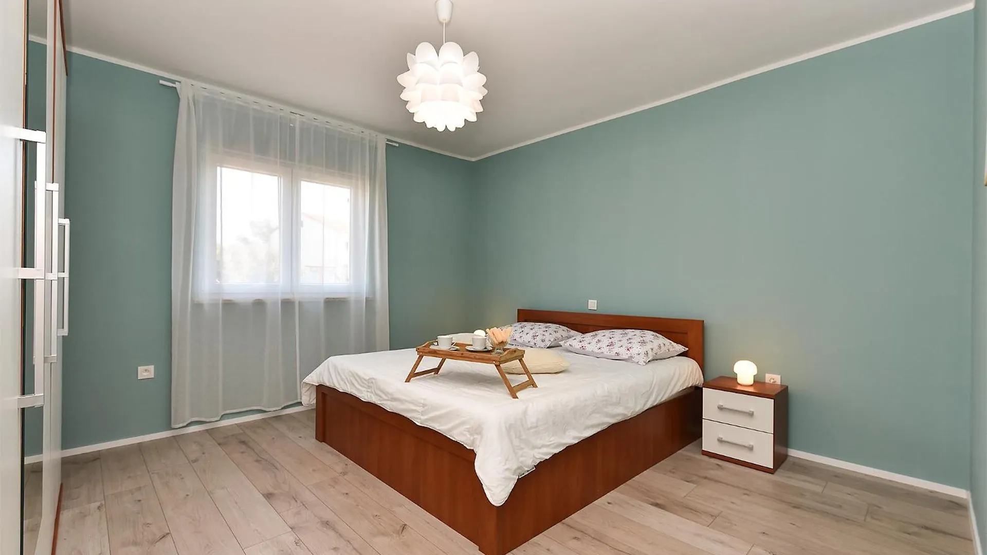 Apartment Luka 1481 Medulin
