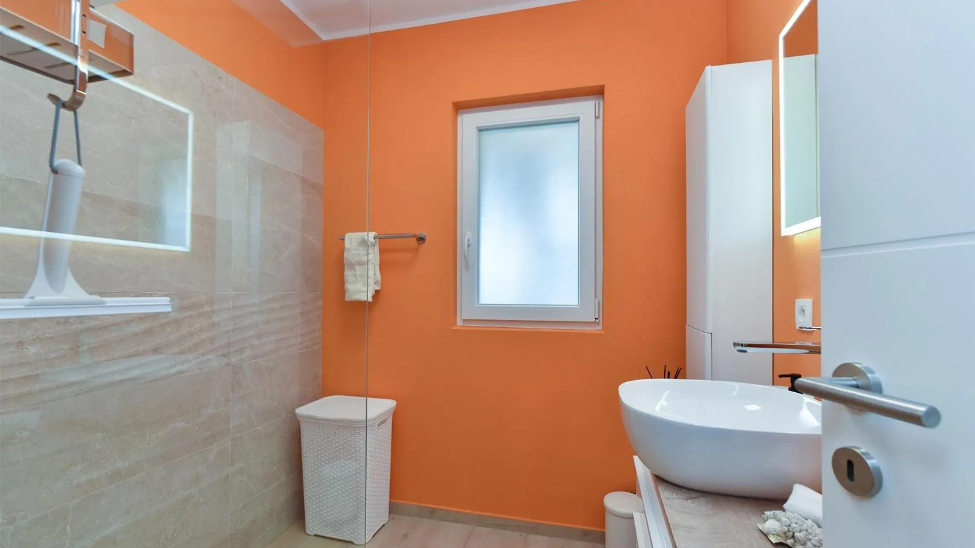 Apartment Luka 1481 Medulin